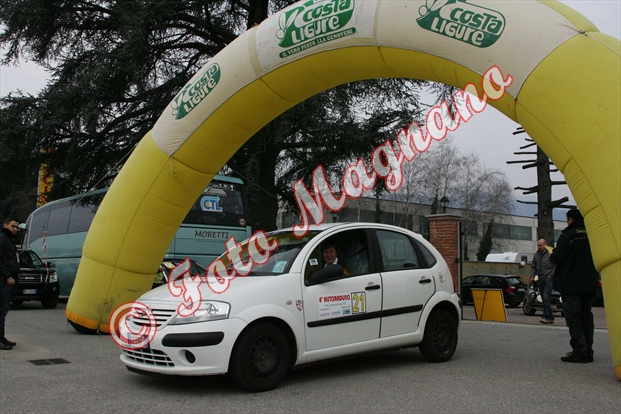 raduno 170.jpg